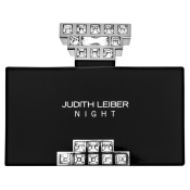 Judith Leiber Night Eau de Parfum for women 75 ml