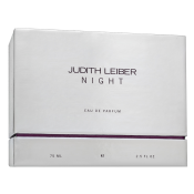 Judith Leiber Night Eau de Parfum for women 75 ml