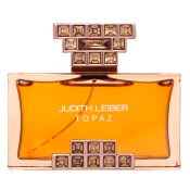 Judith Leiber Topaz Eau de Parfum for women 40 ml