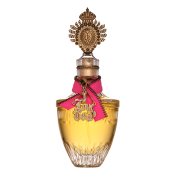 Juicy Couture Couture Couture woda perfumowana dla kobiet 100 ml