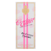 Juicy Couture Couture Couture woda perfumowana dla kobiet 100 ml