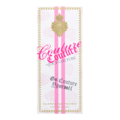 Juicy Couture Couture Couture woda perfumowana dla kobiet 50 ml