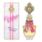 Juicy Couture Couture Couture woda perfumowana dla kobiet 50 ml