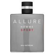 Chanel Allure Homme Sport Eau Extreme Eau de Parfum da uomo 150 ml