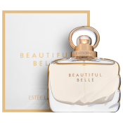 Estee Lauder Beautiful Belle Eau de Parfum voor vrouwen 50 ml