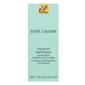 Estee Lauder Advanced Night Repair Synchronized Multi-Recovery Complex intenzivní noční sérum pro obnovu pleti 20 ml
