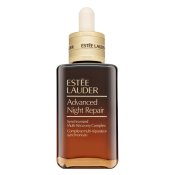Estee Lauder Advanced Night intenzivní noční sérum Repair Synchronized Multi-Recovery Complex 75 ml