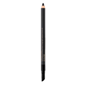 Estee Lauder Double Wear 24H Waterproof Gel Eye Pencil voděodolná tužka na oči 05 Smoke 1,2 g