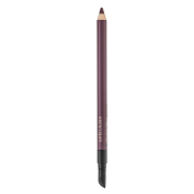 Estee Lauder Double Wear 24H Waterproof Gel Eye Pencil voděodolná tužka na oči 09 Aubergine 1,2 g