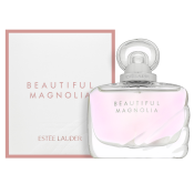 Estee Lauder Beautiful Magnolia Eau de Parfum femei 50 ml