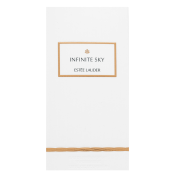Estee Lauder Infinite Sky parfémovaná voda unisex 40 ml