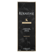 Kérastase Chronologiste Le Parfum en Huile Jasmin De Minuit Frag olej pro všechny typy vlasů 120 ml