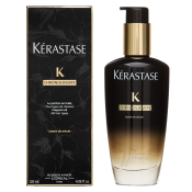 Kérastase Chronologiste Le Parfum en Huile Jasmin De Minuit Frag olej pro všechny typy vlasů 120 ml