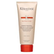 Kérastase Nutritive Fondant Magistral vyživující kondicionér pro suché vlasy 200 ml