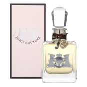 Juicy Couture Juicy Couture Eau de Parfum voor vrouwen 100 ml