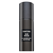 Tom Ford Oud Wood tělový spray unisex 150 ml