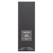 Tom Ford Oud Wood tělový spray unisex 150 ml