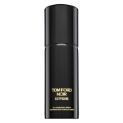 Tom Ford Noir Extreme tělový spray pro muže 150 ml