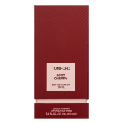 Tom Ford Lost Cherry parfémovaná voda unisex 100 ml