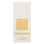 Tom Ford White Suede parfémovaná voda unisex 30 ml