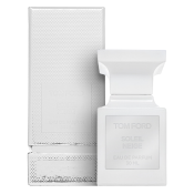 Tom Ford Soleil Neige parfémovaná voda unisex 30 ml