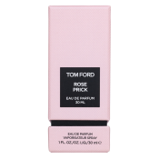Tom Ford Rose Prick Eau de Parfum unisex 30 ml
