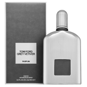 Tom Ford Grey Vetiver čistý parfém za muškarce 100 ml