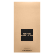 Tom Ford Black Orchid parfémovaná voda pro ženy 150 ml