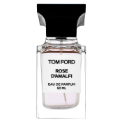 Tom Ford Rose D'Amalfi parfémovaná voda unisex 50 ml