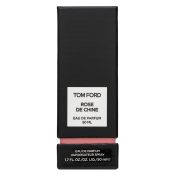 Tom Ford Rose de Chine parfémovaná voda unisex 50 ml