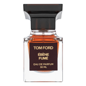 Tom Ford Ébène Fumé parfemska voda unisex 30 ml