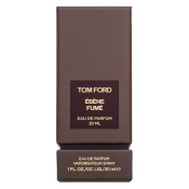 Tom Ford Ébène Fumé parfemska voda unisex 30 ml