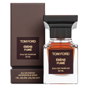 Tom Ford Ébène Fumé parfemska voda unisex 30 ml