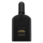 Tom Ford Black Orchid toaletní voda pro muže 50 ml