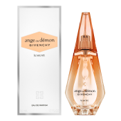 Givenchy Ange ou Démon Le Secret 2014 parfémovaná voda pro ženy 50 ml