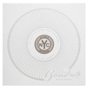 Bond No. 9 Chez Bond parfémovaná voda pro muže 50 ml