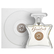 Bond No. 9 Chez Bond parfémovaná voda pro muže 50 ml