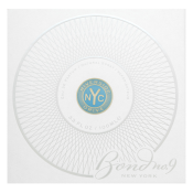 Bond No. 9 Riverside Drive parfémovaná voda pro muže 100 ml