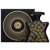 Bond No. 9 Wall Street parfémovaná voda unisex 50 ml