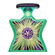 Bond No. 9 Bleecker Street parfumirana voda unisex 50 ml