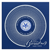 Bond No. 9 The Scent of Peace for Him Eau de Parfum für Herren 50 ml