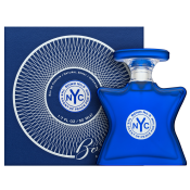 Bond No. 9 The Scent of Peace for Him Eau de Parfum für Herren 50 ml