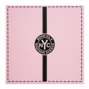 Bond No. 9 Madison Avenue Eau de Parfum femei 50 ml