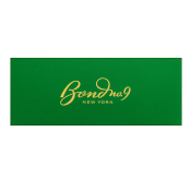 Bond No. 9 Dubai Jade parfémovaná voda pro ženy 100 ml