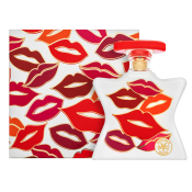 Bond No. 9 Nolita woda perfumowana dla kobiet 100 ml