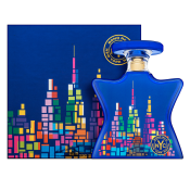Bond No. 9 New York Nights parfémovaná voda unisex 100 ml