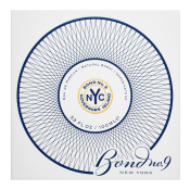 Bond No. 9 Governors Island parfémovaná voda unisex 100 ml