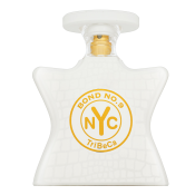 Bond No. 9 TriBeCa parfumirana voda unisex 100 ml