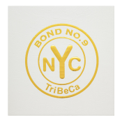 Bond No. 9 TriBeCa parfumirana voda unisex 100 ml