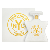 Bond No. 9 TriBeCa parfumirana voda unisex 100 ml